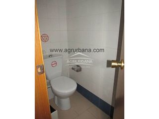 Local comercial en venta en Motril pueblo en Motril