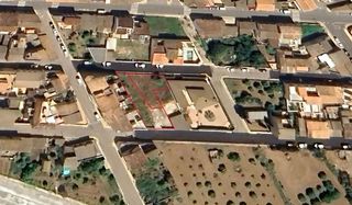 Terreno en venta en Sant Llorenç des Cardassar