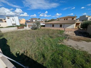 Terreno en venta en Sant Llorenç des Cardassar