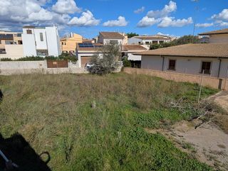 Terreno en venta en Sant Llorenç des Cardassar