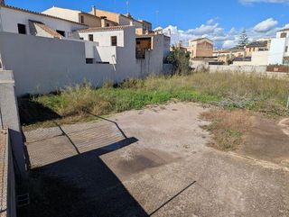 Terreno en venta en Sant Llorenç des Cardassar