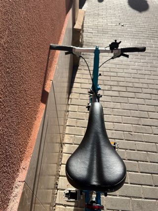 Brompton 3 velocità in vendita