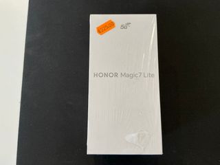 Honor Magic 7 Lite 8/256GB
