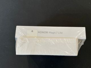 Honor Magic 7 Lite 8/256GB