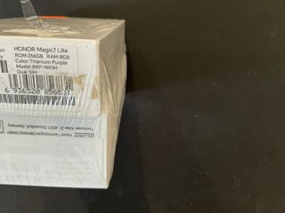 Honor Magic 7 Lite 8/256GB