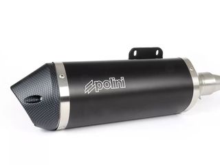 piaggio vespa 125 gt  2005