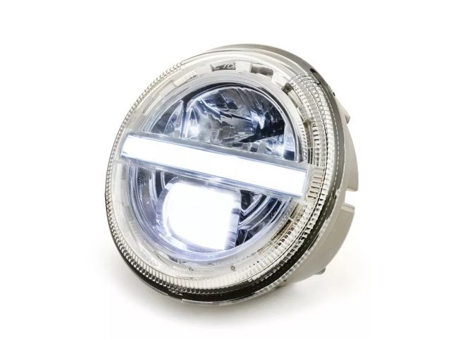 piaggio vespa 125 gt  2005