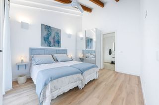 Chalet en alquiler en Santa Margalida en Santa Margalida