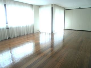 Piso en alquiler en La Paz en Madrid