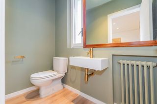 Chalet en alquiler en Piovera - Conde Orgaz en Madrid