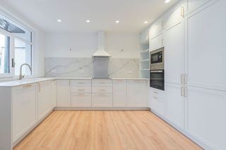 Chalet en alquiler en Piovera - Conde Orgaz en Madrid