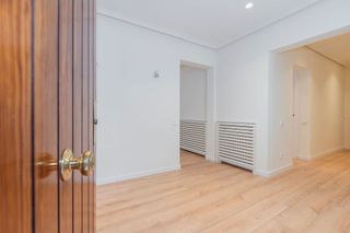 Chalet en alquiler en Piovera - Conde Orgaz en Madrid