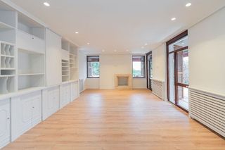 Chalet en alquiler en Piovera - Conde Orgaz en Madrid