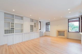 Chalet en alquiler en Piovera - Conde Orgaz en Madrid