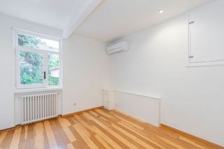 Chalet en alquiler en Piovera - Conde Orgaz en Madrid