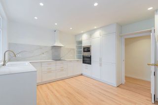 Chalet en alquiler en Piovera - Conde Orgaz en Madrid