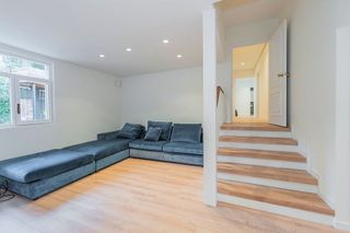 Chalet en alquiler en Piovera - Conde Orgaz en Madrid