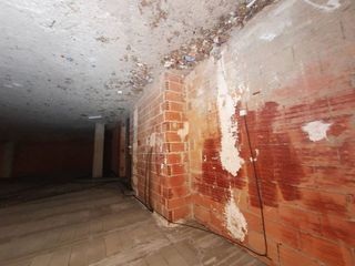 Local comercial en venta en Mazarrón ciudad en Mazarrón