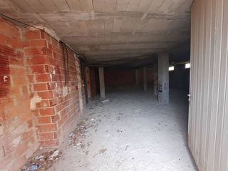 Local comercial en venta en Mazarrón ciudad en Mazarrón