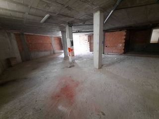 Local comercial en venta en Mazarrón ciudad en Mazarrón