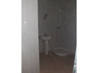 Local comercial en venta en Mazarrón ciudad en Mazarrón