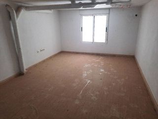 Local comercial en venta en Mazarrón ciudad en Mazarrón