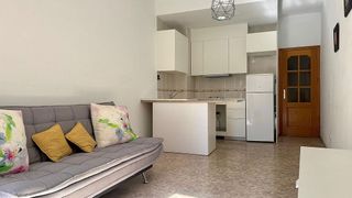 Piso en alquiler en Centro en Alicante