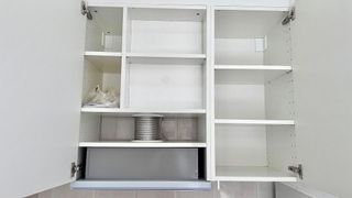 Piso en alquiler en Centro en Alicante