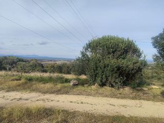 Solar en venta en Residencial Park en Maçanet de la Selva