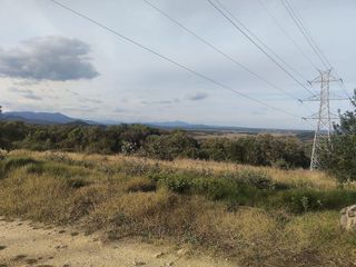 Solar en venta en Residencial Park en Maçanet de la Selva