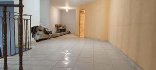 Local comercial en venta en Las Viñas en Zamora