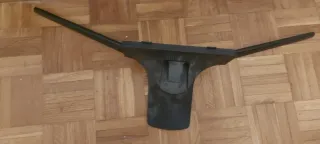 Samsung Smart TV Full HD 40