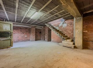 Local comercial en venta en Centro en Torrelavega