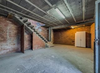 Local comercial en venta en Centro en Torrelavega