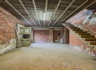 Local comercial en venta en Centro en Torrelavega