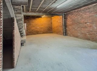 Local comercial en venta en Centro en Torrelavega