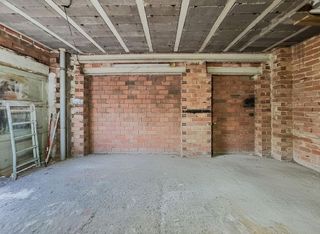 Local comercial en venta en Centro en Torrelavega