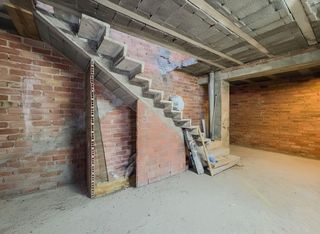 Local comercial en venta en Centro en Torrelavega