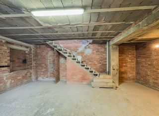 Local comercial en venta en Centro en Torrelavega