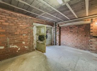 Local comercial en venta en Centro en Torrelavega