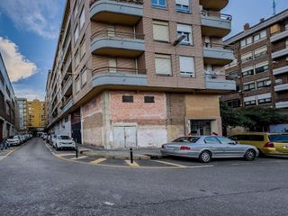 Local comercial en venta en Centro en Torrelavega