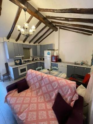 Terreno en venta en Tarazona