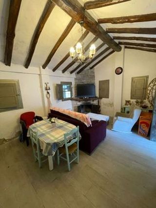 Terreno en venta en Tarazona