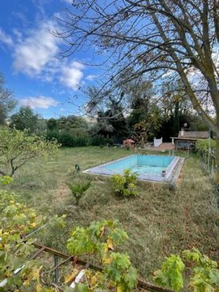 Terreno en venta en Tarazona