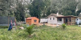 Terreno en venta en Tarazona
