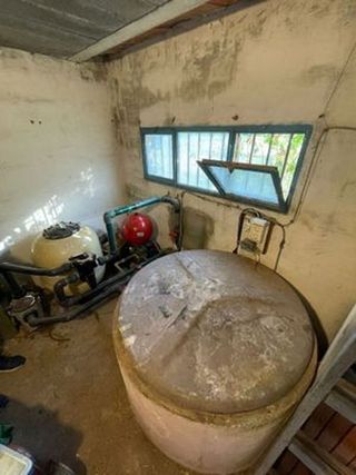 Terreno en venta en Tarazona