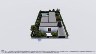 Terreno en venta en Eixample Residencial en Roda de Barà