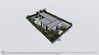 Terreno en venta en Eixample Residencial en Roda de Barà
