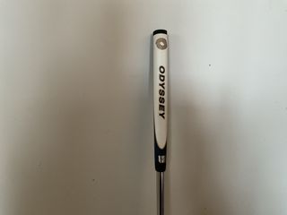 Putt odyssey two T