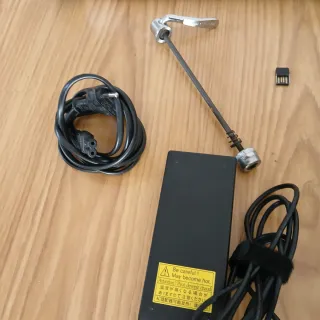 Rodillo Bkool Connect Sport